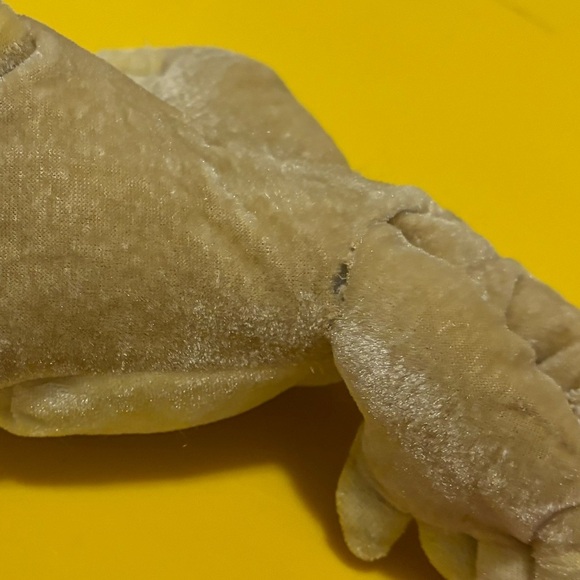 🍓ICE AGE 2 - Sid the sloth plush 2006 - Picture 7 of 8